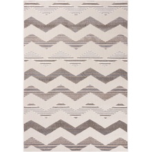 Modern Rugs Vibrant EC92D Cream