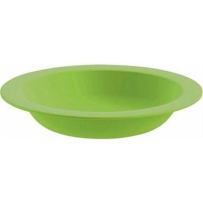 Tanier hlboký 21,6 cm PBT zelený 100035302
