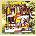 The Temptations - Psychedelic Shack (CD) (0602488515160)