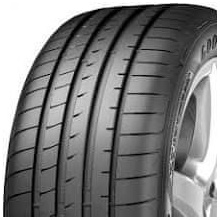 Goodyear EAGLE F1 ASYMMETRIC 6 235/45 R18 94W