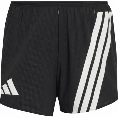adidas XPR PRO LIGH SH Man