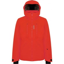 Colmar Ski Jacket 1398 racing-nero