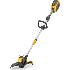 STIGA GT 500e Kit (278102108/ST3) Моторен тример