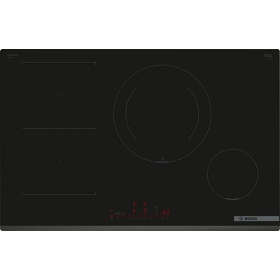 Bosch pvs831hc1e