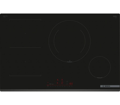 Bosch pvs831hc1e