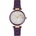Lee Cooper LC06763.430