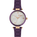 Lee Cooper LC06763.430 Часовници