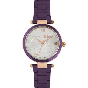 Lee Cooper LC06763.430 Часовници