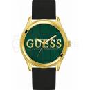 Guess GW0887G2