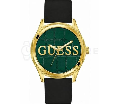 Guess GW0887G2