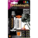 TECHNICQLL Лепило за метал 25 ml