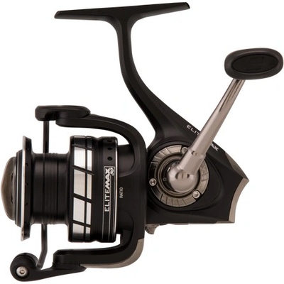 Abu Garcia EliteMax SP 20