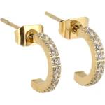 ZAG BIJOUX sec15169-01wht (sec15169-01wht)
