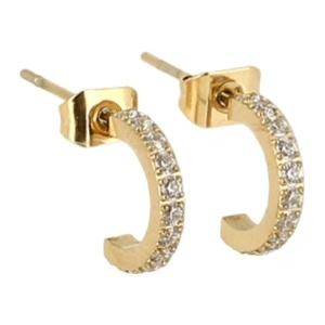 ZAG BIJOUX sec15169-01wht (sec15169-01wht)