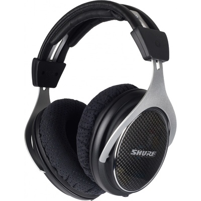 Shure SRH1540
