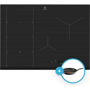 Electrolux EIS7548