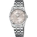 Festina 16940/C