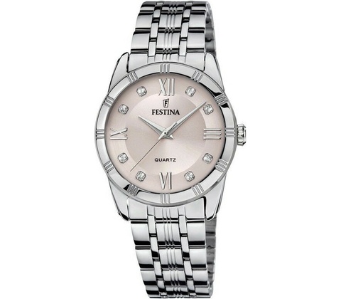 Festina 16940/C