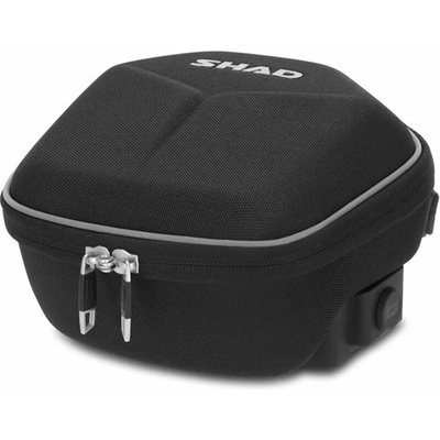 Shad X0SE02C – Zbozi.Blesk.cz