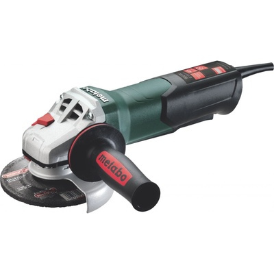 Metabo WEP 15-125