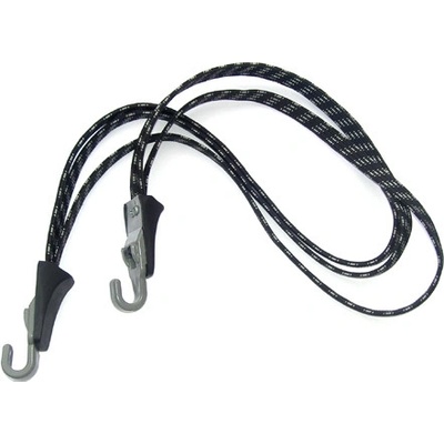 MAX1 napínací gumy