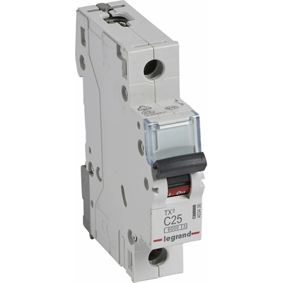 Legrand C25/1 403436