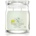 Yankee Candle Midnight Jasmine ароматна свещ I. Signature 368 гр