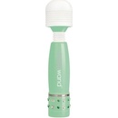 Bodywand Mini