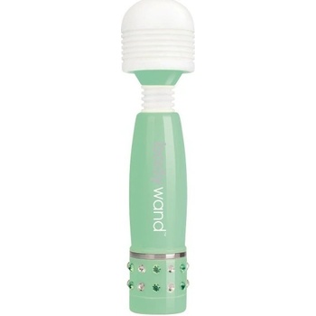 Bodywand Mini