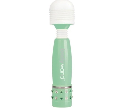 Bodywand Mini