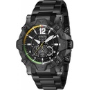 Invicta 40170