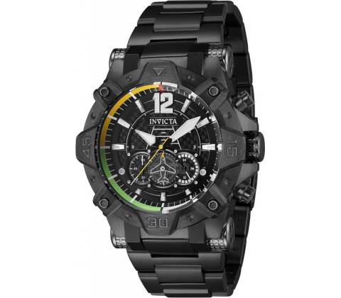 Invicta 40170