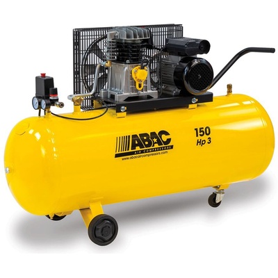 Abac Base Line B26B-2,2-150CM