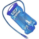 Zefal 1,5l