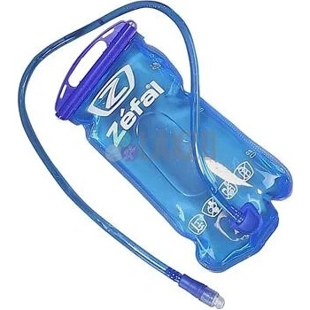 Zefal 1,5l