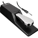 Alesis ASP-2 Състейн педал (ASP-2)