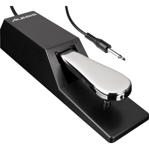 Alesis ASP-2 Състейн педал (ASP-2)