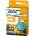 Jbl no3 nitratreagens (recharge/refill)- Пълнител за тест no3 за измерване на нитратите , 50 измервания