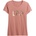 GAP Logo classic s
