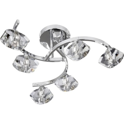 Searchlight 8086-6CC