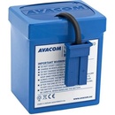 AVACOM RBC30
