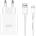 Huawei CP404B USB-C White (55033325)
