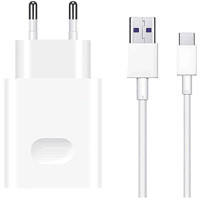 Huawei CP404B USB-C White (55033325)
