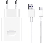 Huawei CP404B USB-C White (55033325)