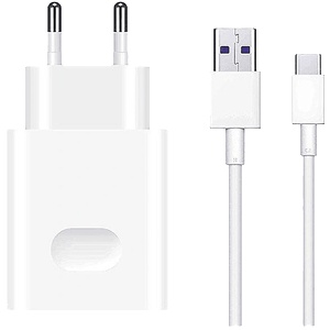 Huawei CP404B USB-C White (55033325)