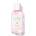 Guerlain Aqua Allegoria Flora Cherrysia (Refill) EDT 200 ml