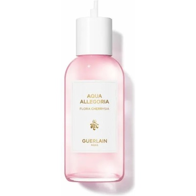 Guerlain Aqua Allegoria Flora Cherrysia (Refill) EDT 200 ml