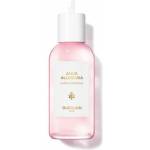 Guerlain Aqua Allegoria Flora Cherrysia (Refill) EDT 200 ml Парфюми