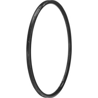 MAVIC P1-21 DISC