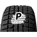 Osobné pneumatiky MAXTREK TREK M7 235/45 R17 97H